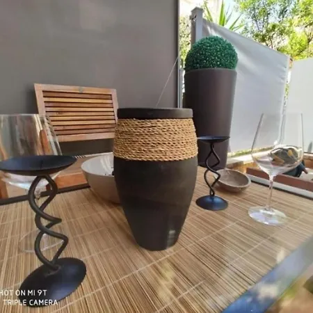 Deluxe Giessealghero Alghero